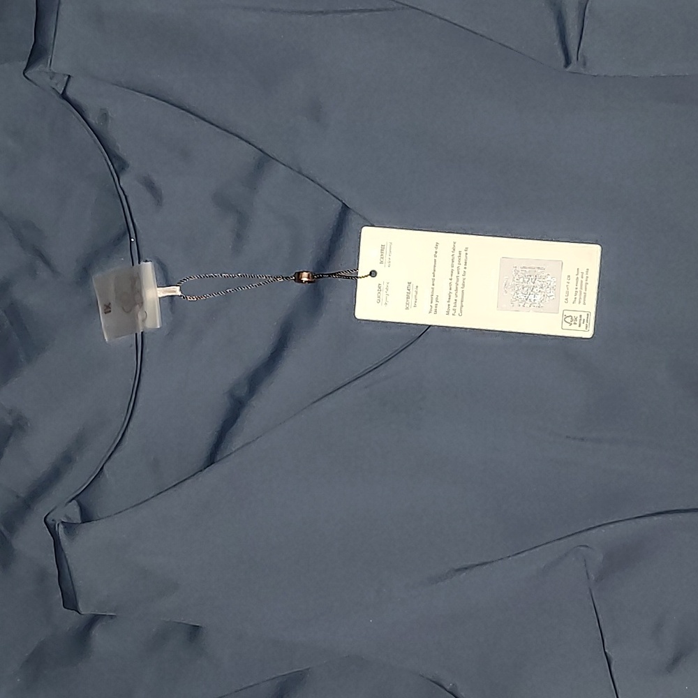 Calia new w tags exercise dress